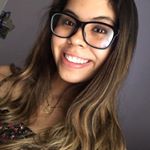 Profile Picture of Brenda Valdez (@brenavaldez) on Instagram