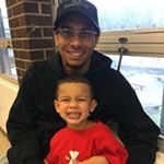 Profile Picture of Earl Foster II (@earlfosterii) on Instagram