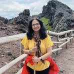 Profile Picture of Lily Agarwal (@lily.agarwal.37) on Facebook