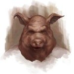 Profile Picture of Jeffrey Briggs (@uncleoink) on Instagram