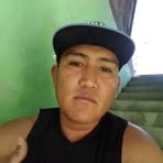 Juan Degollado - Facebook Profile Picture of Juan Degollado (@Juan-Degollado) on Facebook