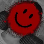 Profile Picture of Jason Preza (@jason.preza.2025) on Facebook