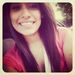 Profile Picture of Kenya Ramirez (@kenyaramirez7) on Pinterest