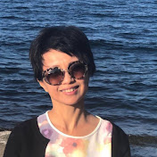 Profile Picture of Amber Zhao (@amberzhao1829) on Youtube