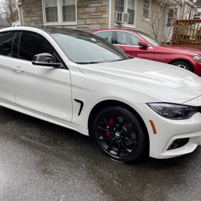 Profile Picture of August Samek (@AugustSamek6) on Twitter