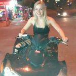 Profile Picture of Anne Schröder (@anne.schroeder.1989) on Instagram