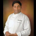 Profile Picture of Tapan Mukherjee (@tigertapan) on Instagram