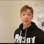 Profile Picture of James Kelvin (@1986kelvin) on Instagram