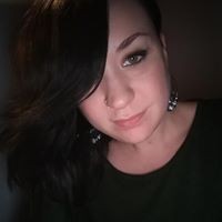 Profile Picture of Carol Benson (@carol-benson-12) on Quora