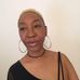 Profile Picture of Janet Hines (@janet.hines.948) on Facebook