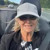 Profile Picture of Debbie Alderson (@debbiea1960) on Tiktok
