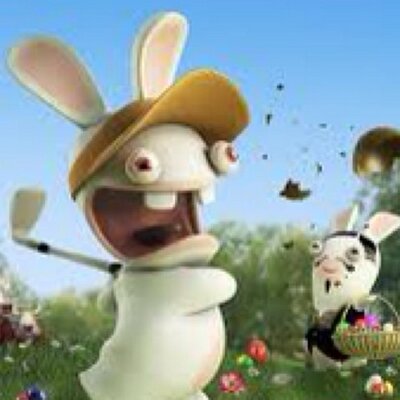 Profile Picture of Patrick La Rocca (@patlaroc) on Twitter