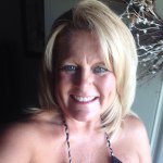 Profile Picture of Tammy Stokes (@jillianswatchdog) on Instagram