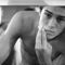 Profile Picture of Danny Blakemore (@danny.blakemore.71) on Facebook