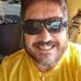 Profile Picture of Joe Civitello (@joe.civitello.71) on Facebook