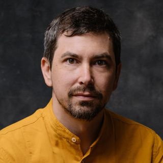 Profile Picture of Colin Miller Photography (@colinmillerphoto) on Instagram