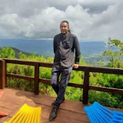 Profile Picture of Erick Carranza (@erickcarranza23) on Youtube