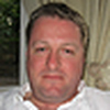 Profile Picture of Peter Briggs (@Briggsy1964) on Flickr