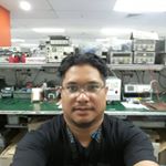 Michael Lordan - Instagram Profile Picture of Michael Lordan (@mokimoks69) on Instagram