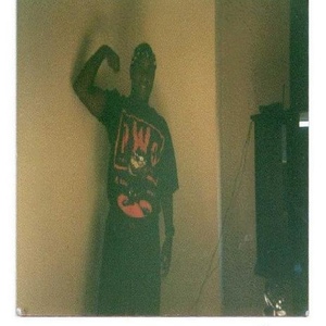 Profile Picture of Jonathan Wethington (@269506941) on Myspace