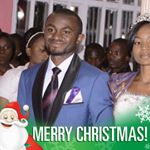 Joel Safari Aganz - Instagram Profile Picture of Joel Safari Aganz (@joel_safari) on Instagram