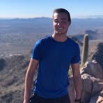 Profile Picture of Dustin Reader (@dustin.reader.50) on Facebook