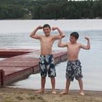 Profile Picture of joe capriotti (@joecap9939) on Instagram