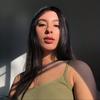 Profile Picture of melissa (@avxmeli) on Tiktok