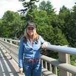 Profile Picture of Tracy Kay Fifield (@fifieldtracykay) on Instagram