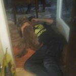 Profile Picture of Matthew Peralta ツ (@matthewperalta_) on Instagram