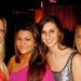 Profile Picture of Chelsea McGee (@cmariexo) on Pinterest