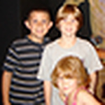 Profile Picture of Bill Thomas (@whthomas@snet.net) on Flickr