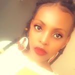 Profile Picture of keza Doreen Official🧡 (@kezadoreenofficial) on Instagram