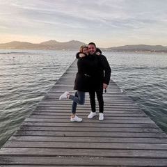 Profile Picture of Christophe Pfertzel (@christophe.pfertz) on Tiktok