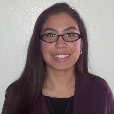 Profile Picture of Andrea Sharpless (@codingandrea) on Twitter