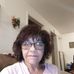 Profile Picture of Lisa Solimani (@lisa.solimani.50) on Facebook