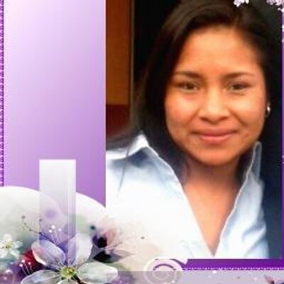 Profile Picture of RUBY OSORIO (@RUBYOSORIO6) on Twitter