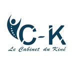 Profile Picture of Merlin Balwin (@Merlin-Balwin) on Facebook