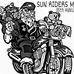 Profile Picture of Robin Estep (Sun Riders MC) (@sunriders.mc) on Facebook