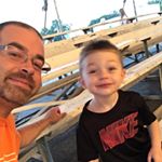 Profile Picture of Jason Knipp (@knipp_jason) on Instagram
