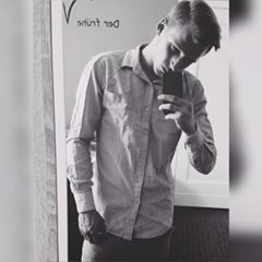 Profile Picture of Steve Rudolph (@@steverudolph61) on Tiktok