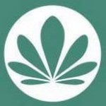 Profile Picture of Samantha Tait (@tobinbrothers) on Instagram