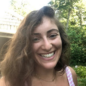 Gabrielle Rossi - Youtube Profile Picture of Gabrielle Rossi (@gabriellerossi5542) on Youtube