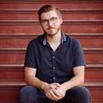 Profile Picture of Adam DeAscentis (@adam_deascentis) on Instagram