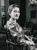 Profile Picture of Maria Callas - Wikipediaon Wikipedia