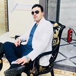 Profile Picture of Mohammad Sultan (@_mohammad_sultan) on Instagram
