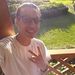Profile Picture of Mohammed Khalaf (@yesno8) on Pinterest