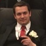 Profile Picture of Kevin Lashley (@levinkashley) on Instagram