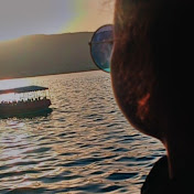 Profile Picture of Asma Shah Shorts (@AsmaShah-qd3mi) on Youtube