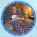 Profile Picture of Brian Showalter (@Brian-Showalter) on Facebook